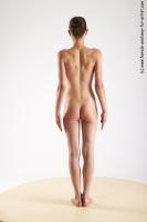 Photo Reference of adriana standing pose 13