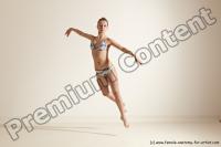Photo Reference of ballet pose 12ballet 01 pose 12