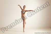 Photo Reference of ballet pose 17ballet 01 pose 17
