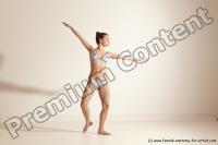 Photo Reference of ballet pose 13ballet 01 pose 13