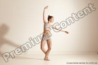 Photo Reference of ballet pose 20ballet 01 pose 20