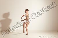 Photo Reference of ballet pose 04ballet 02 pose 04