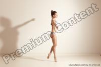 Photo Reference of ballet pose 10ballet 08 pose 10