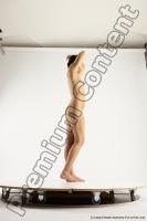 Photo Reference of jergus standing pose 61c
