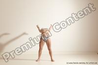 Photo Reference of ballet pose 11ballet 01 pose 11