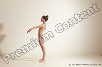 Photo Reference of ballet pose 04ballet 02 pose 04
