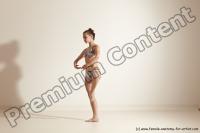 Photo Reference of ballet pose 01ballet 01 pose 01
