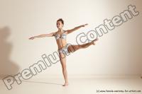 Photo Reference of ballet pose 14ballet 01 pose 14