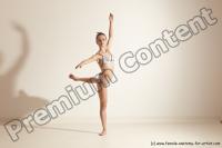 Photo Reference of ballet pose 27ballet 01 pose 27