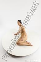 Photo Reference of jergus sitting pose 04a