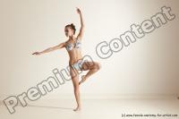 Photo Reference of ballet pose 17ballet 01 pose 17