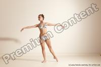 Photo Reference of ballet pose 27ballet 01 pose 27