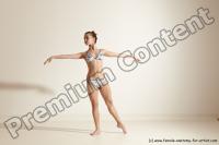 Photo Reference of ballet pose 29ballet 01 pose 29