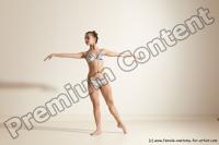Photo Reference of ballet pose 30ballet 01 pose 30