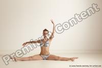 Photo Reference of ballet pose 01ballet 01 pose 01