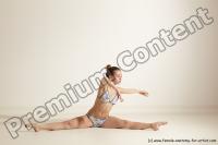 Photo Reference of ballet pose 20ballet 01 pose 20